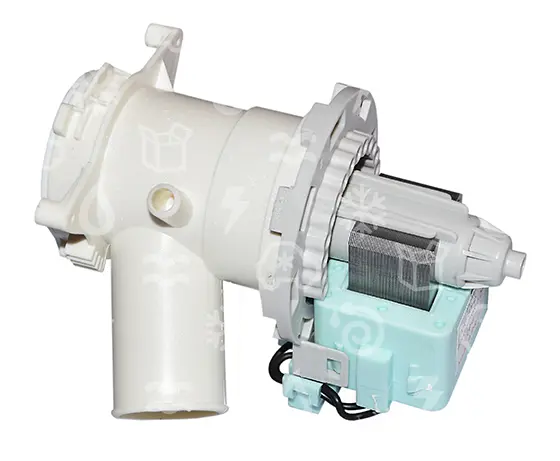 čerpadlo magnetické s filtrem BEKO, 30W, 2880402000